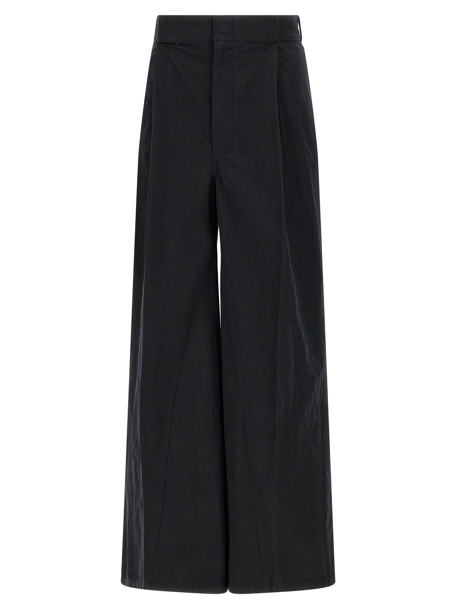 Maison Margiela Maison Margiela Four Stitches Pants