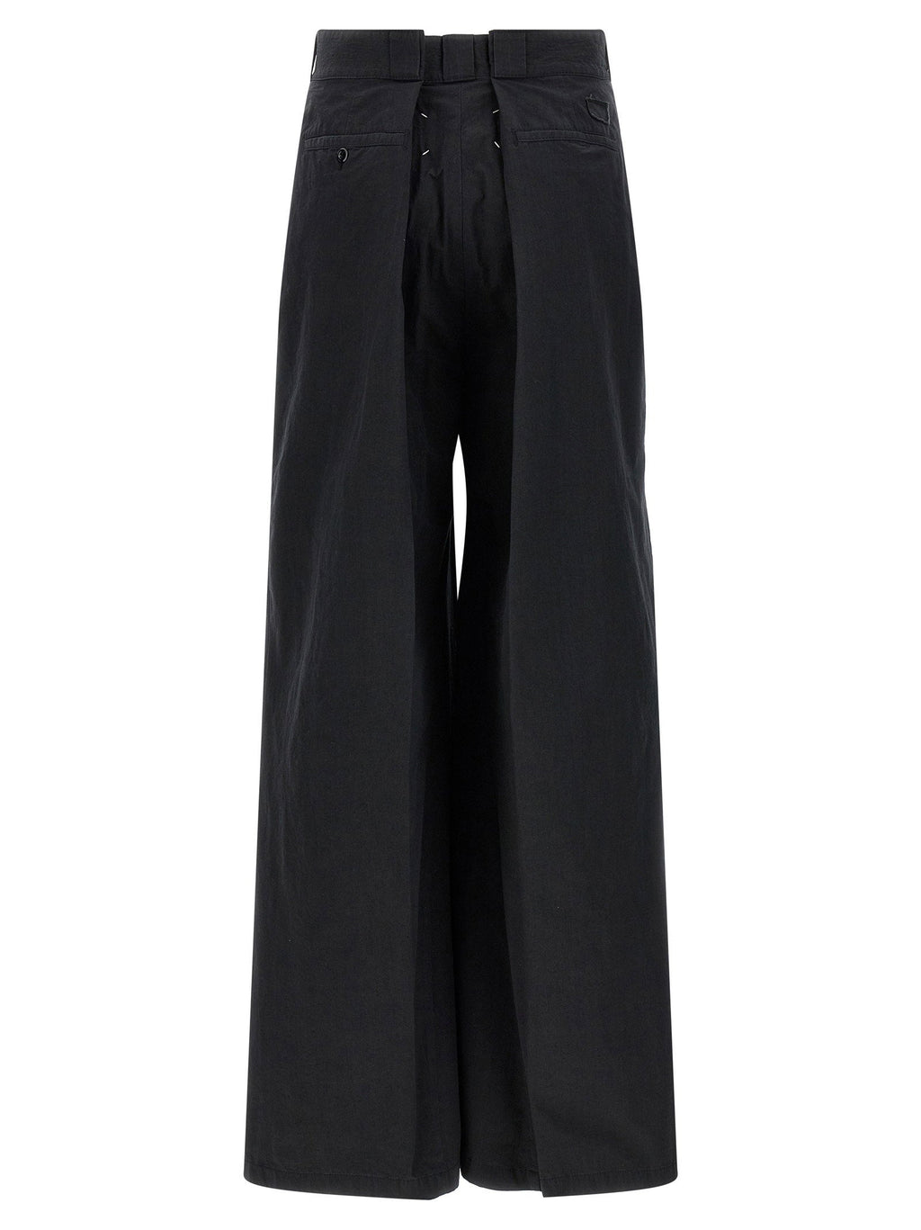 Maison Margiela Maison Margiela Four Stitches Pants