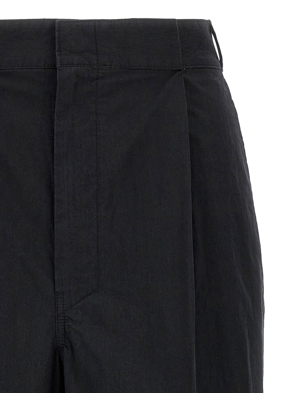Maison Margiela Maison Margiela Four Stitches Pants