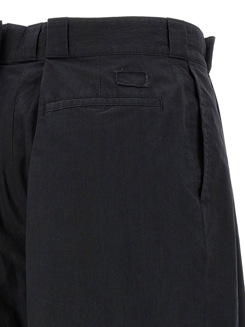 Maison Margiela Maison Margiela Four Stitches Pants