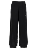 Mm6 Maison Margiela Mm6 Maison Margiela Numeric Signature Mm6 Joggers