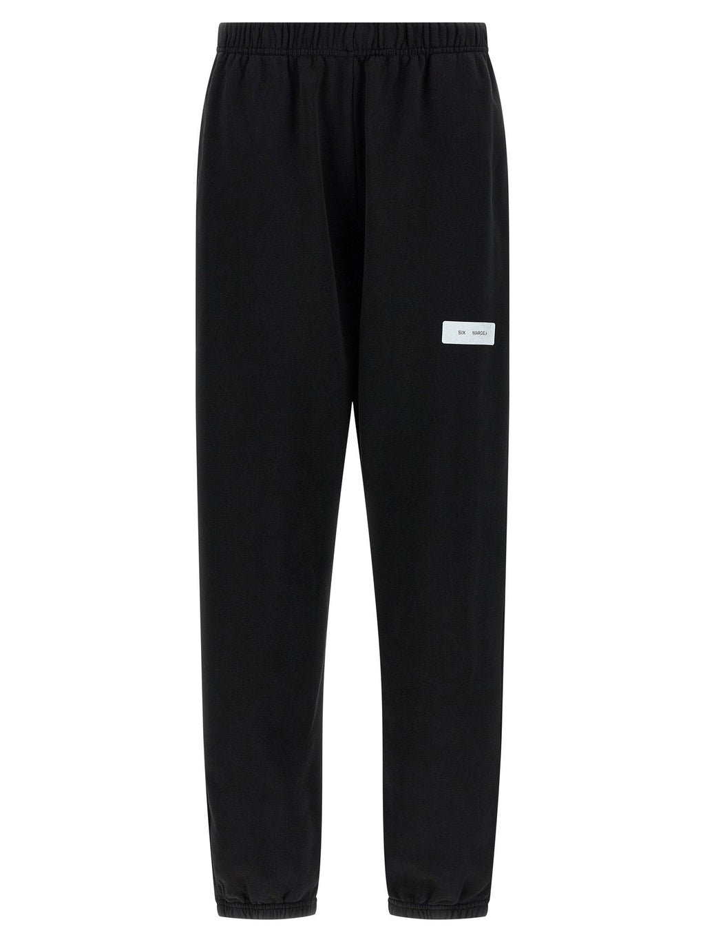 Mm6 Maison Margiela Mm6 Maison Margiela Sweatshirt Joggers