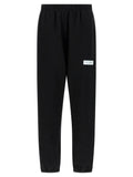 Mm6 Maison Margiela Mm6 Maison Margiela Sweatshirt Joggers