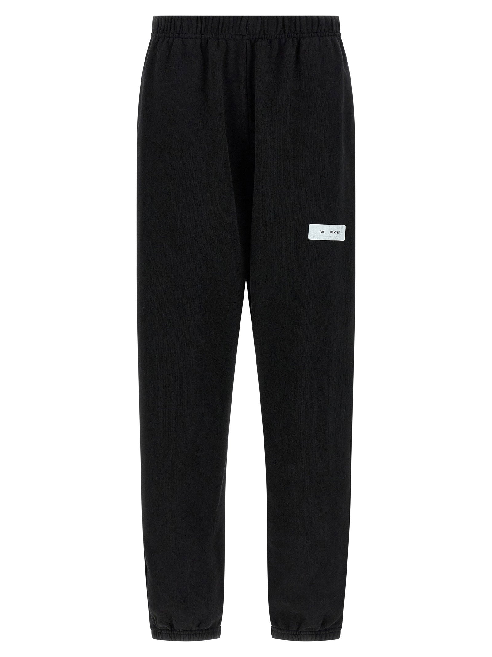 Mm6 Maison Margiela Mm6 Maison Margiela Sweatshirt Joggers
