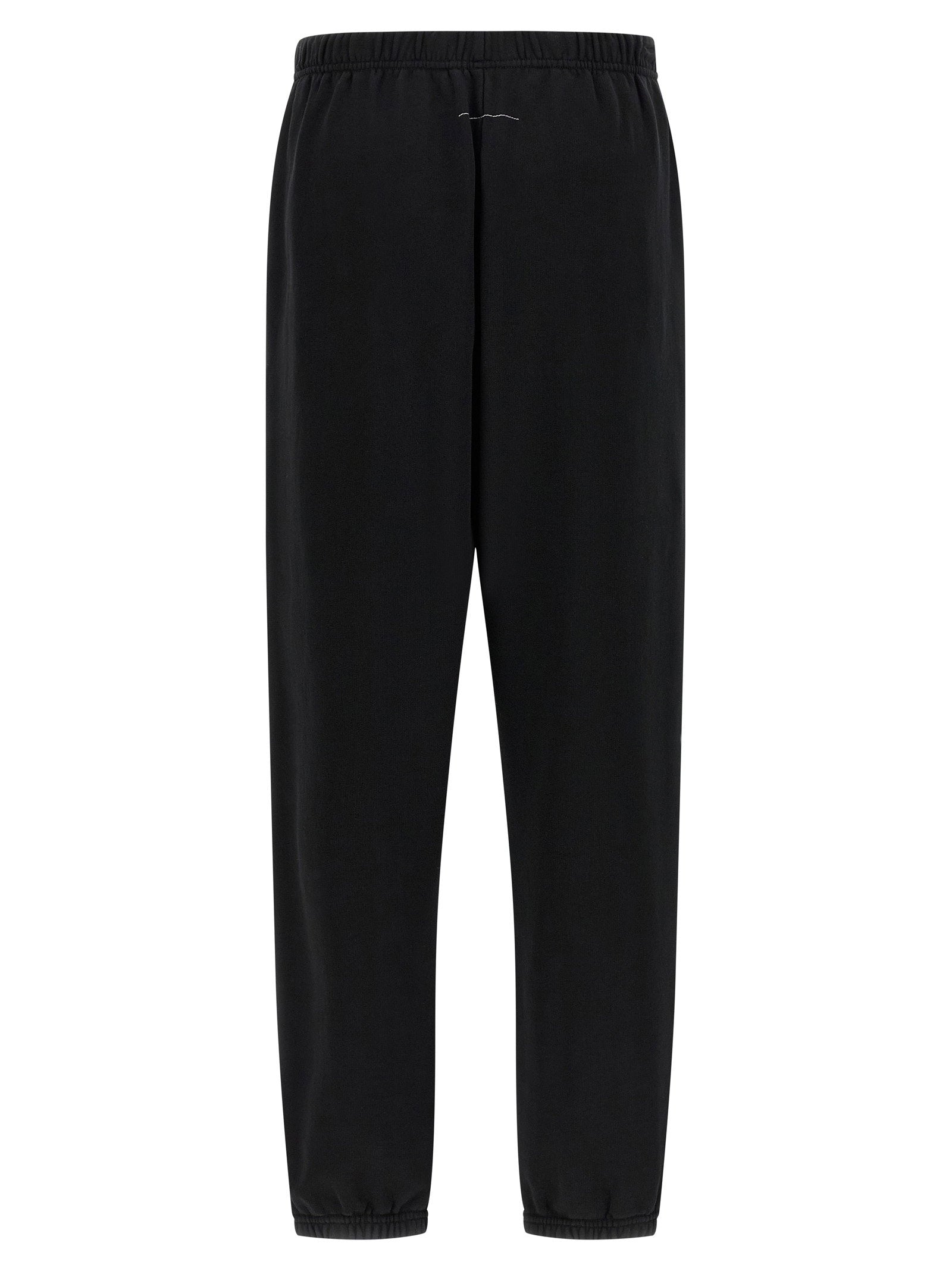 Mm6 Maison Margiela Mm6 Maison Margiela Sweatshirt Joggers