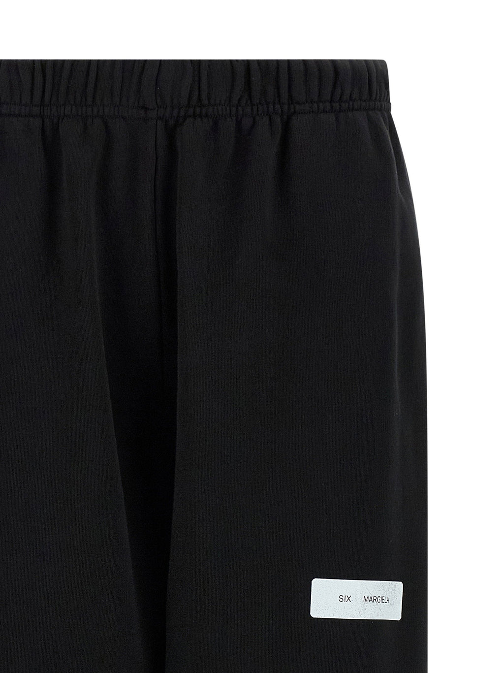 Mm6 Maison Margiela Mm6 Maison Margiela Sweatshirt Joggers