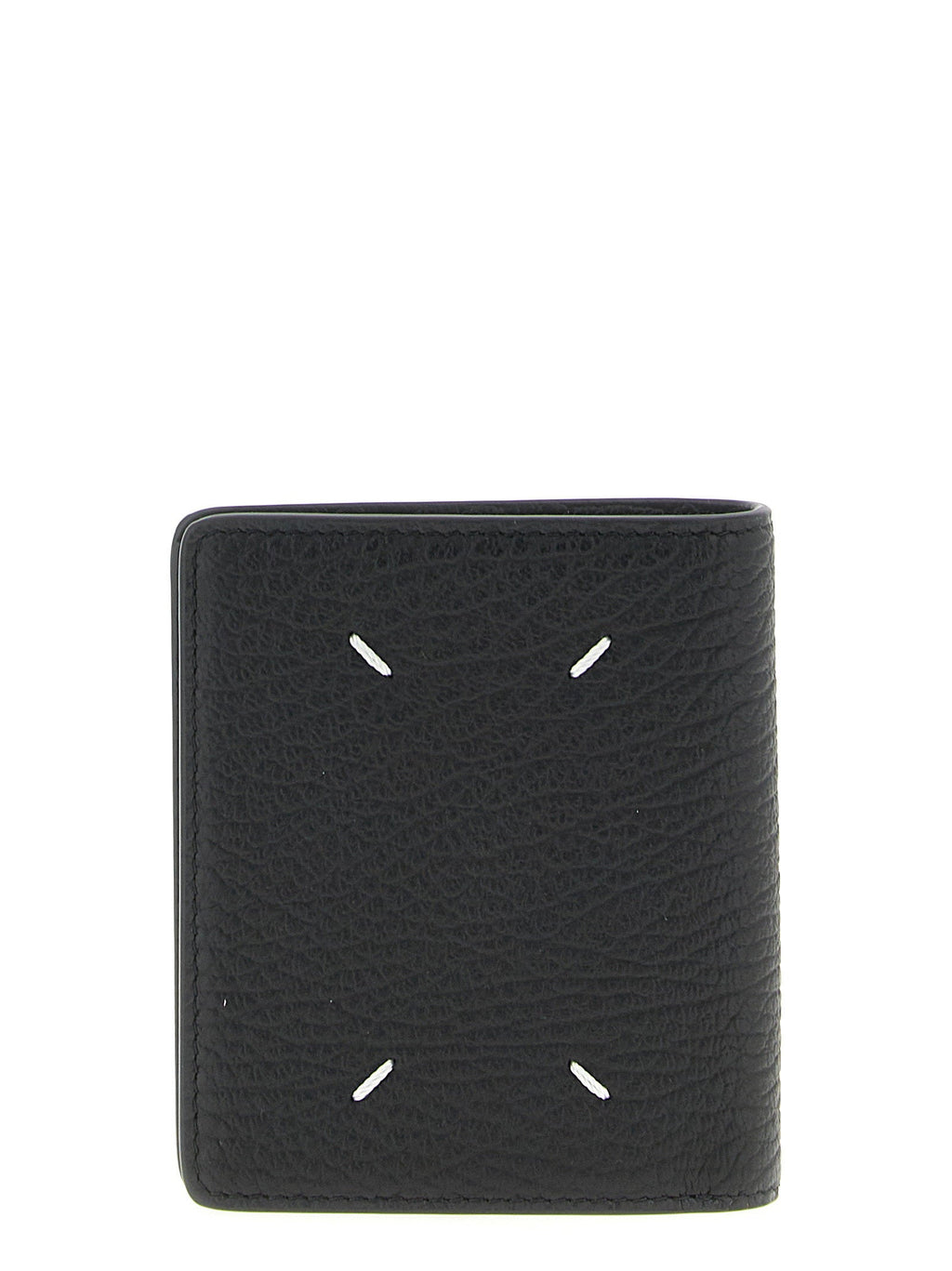 Maison Margiela Maison Margiela Stitching Wallet