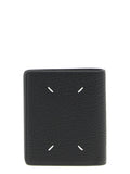 Maison Margiela Maison Margiela Stitching Wallet