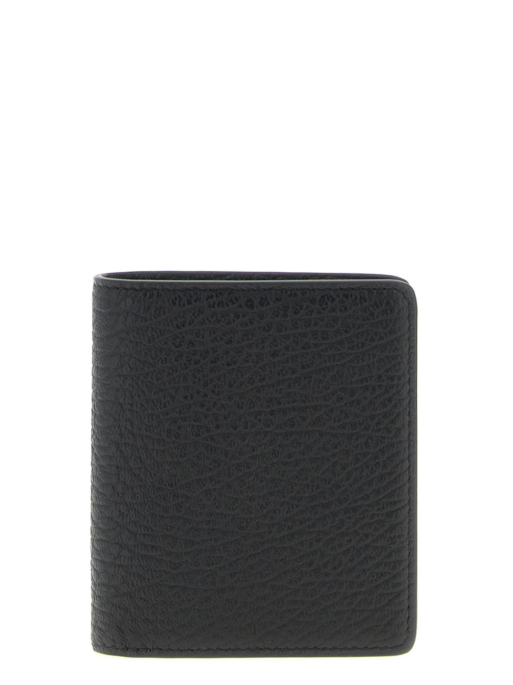 Maison Margiela Maison Margiela Stitching Wallet