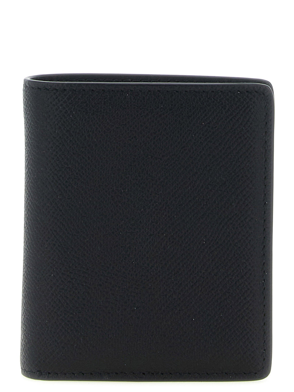 Maison Margiela Maison Margiela Bi-fold Four Stitches Wallet