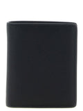 Maison Margiela Maison Margiela Bi-fold Four Stitches Wallet
