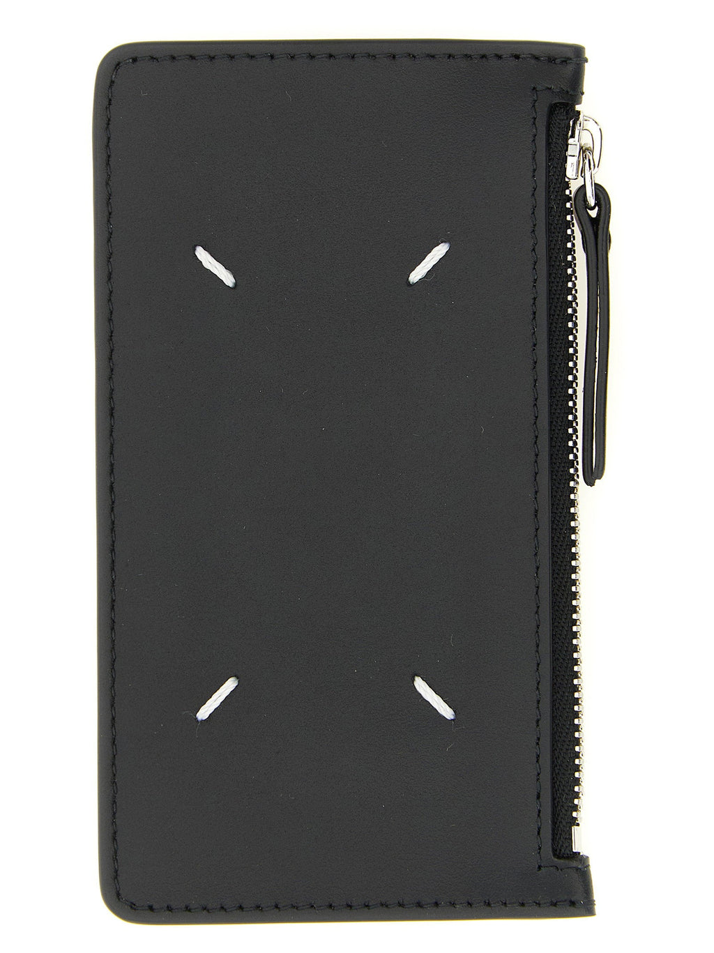 Maison Margiela Maison Margiela Four Stitches Card Holder
