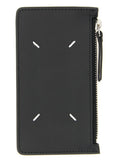 Maison Margiela Maison Margiela Four Stitches Card Holder