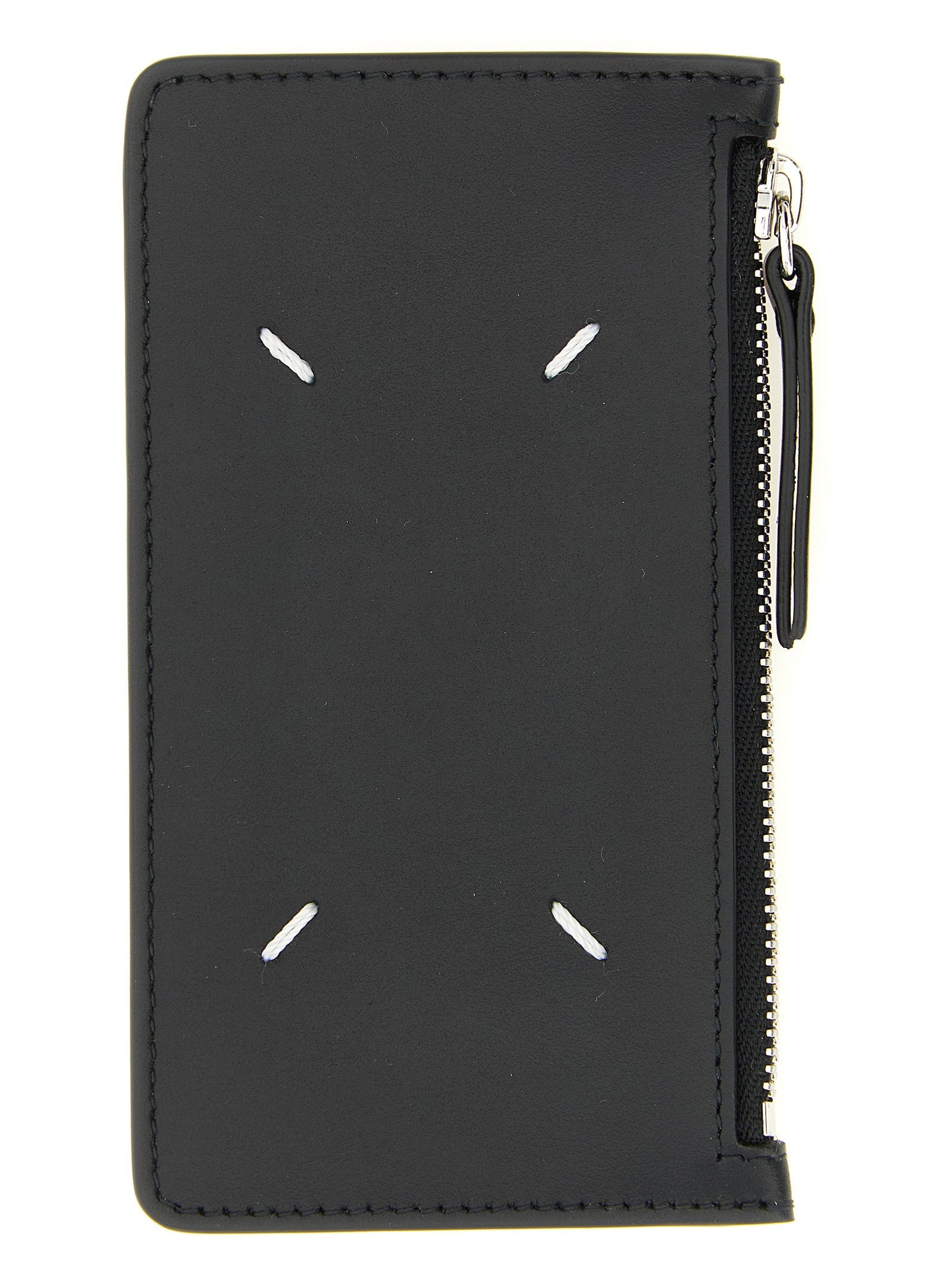 Maison Margiela Maison Margiela Four Stitches Card Holder
