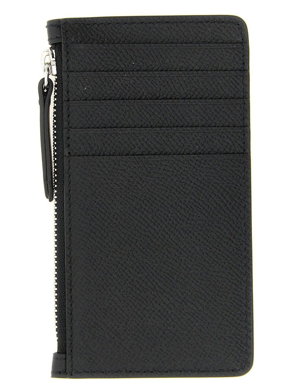 Maison Margiela Maison Margiela Four Stitches Card Holder