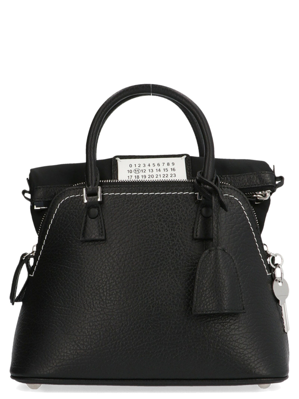 Maison Margiela Maison Margiela 5ac Mini Handbag