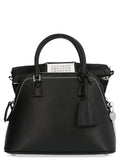 Maison Margiela Maison Margiela 5ac Mini Handbag