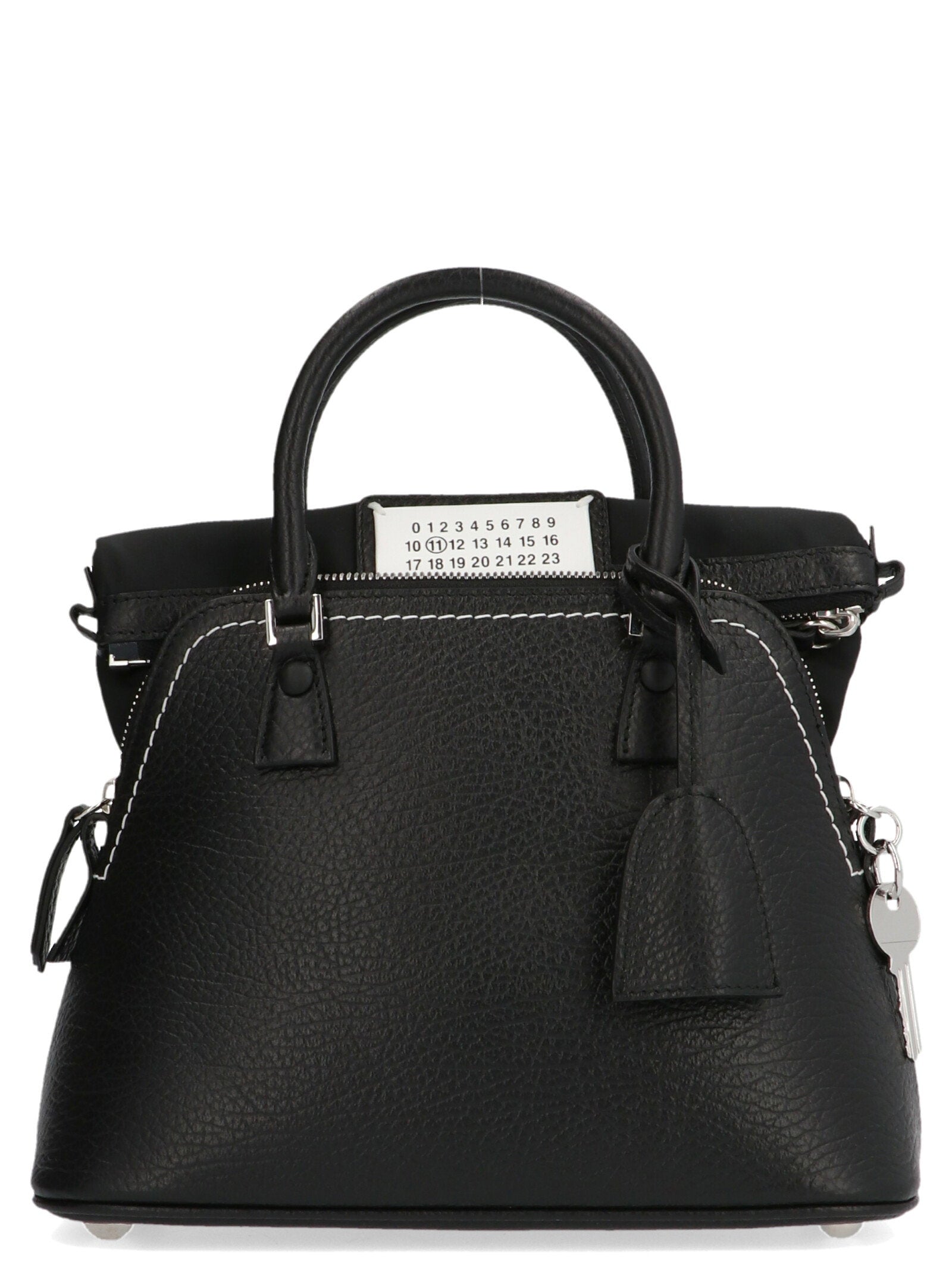 Maison Margiela Maison Margiela 5ac Mini Handbag