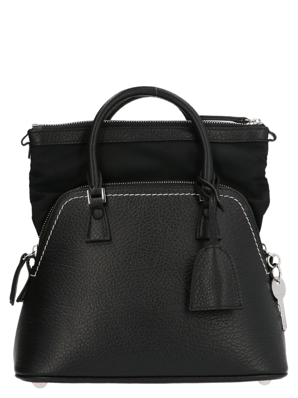 Maison Margiela Maison Margiela 5ac Mini Handbag