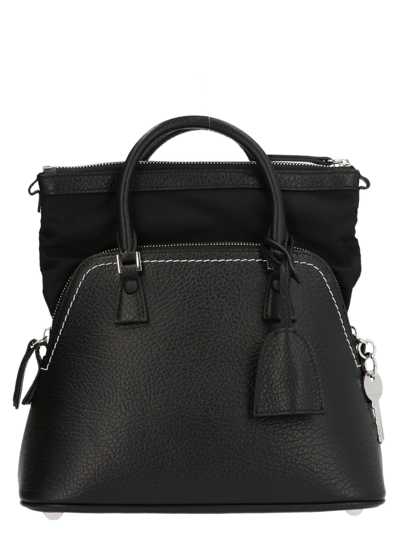 Maison Margiela Maison Margiela 5ac Mini Handbag