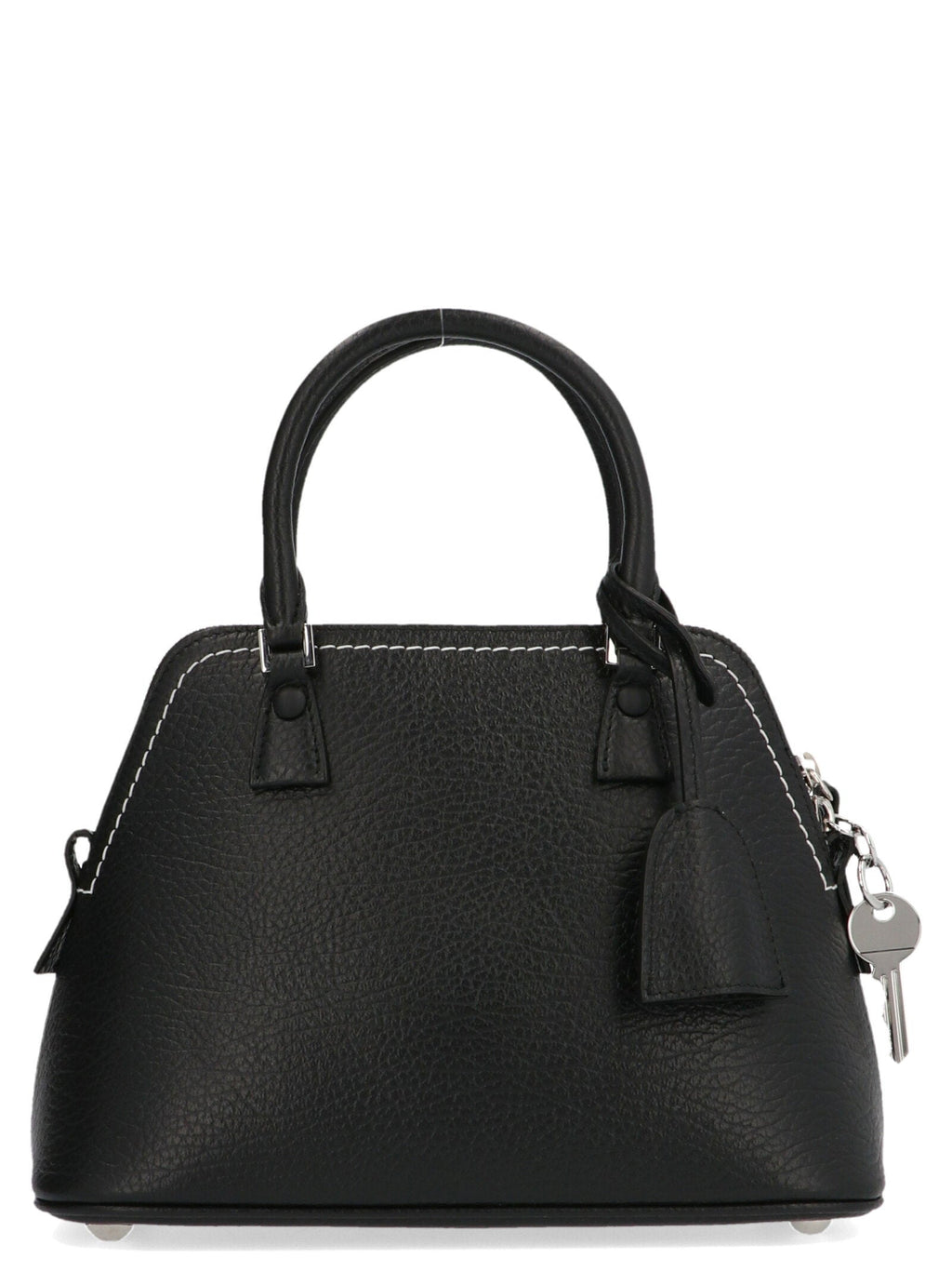 Maison Margiela Maison Margiela 5ac Mini Handbag