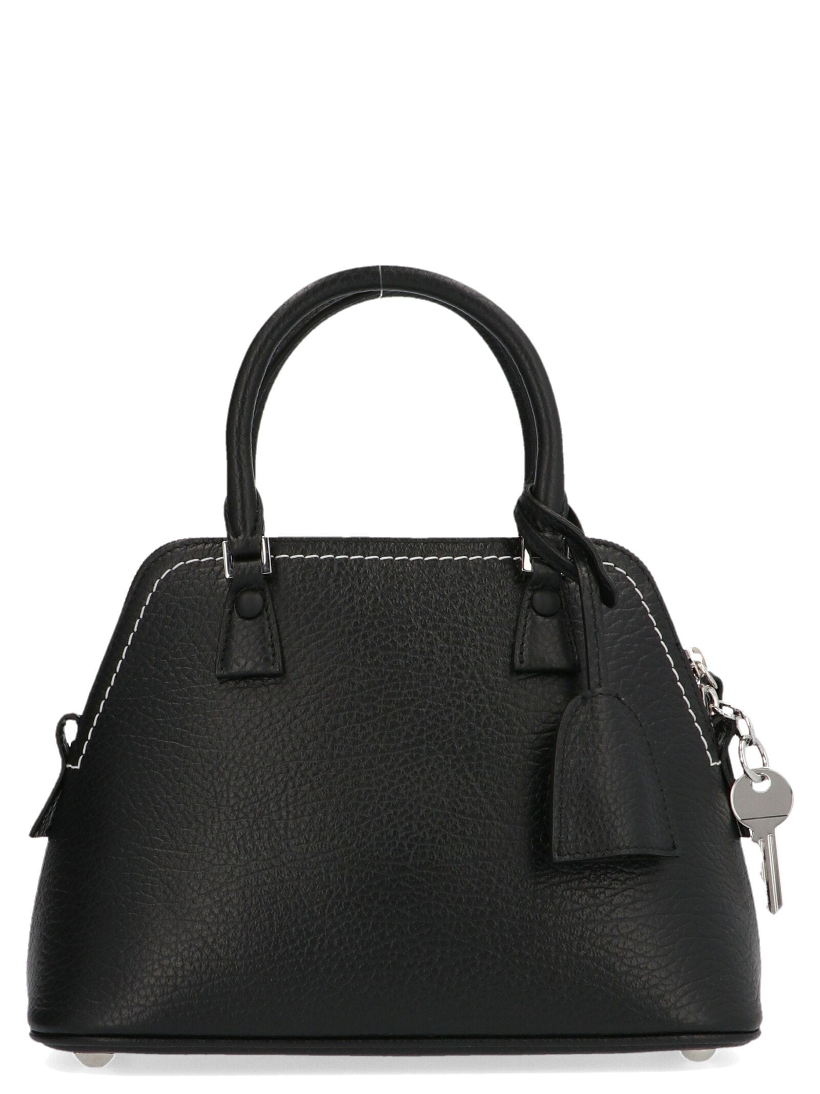 Maison Margiela Maison Margiela 5ac Mini Handbag