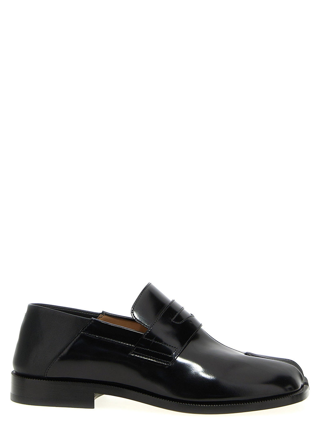 Maison Margiela Maison Margiela Tabi Loafers