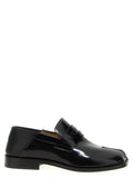 Maison Margiela Maison Margiela Tabi Loafers