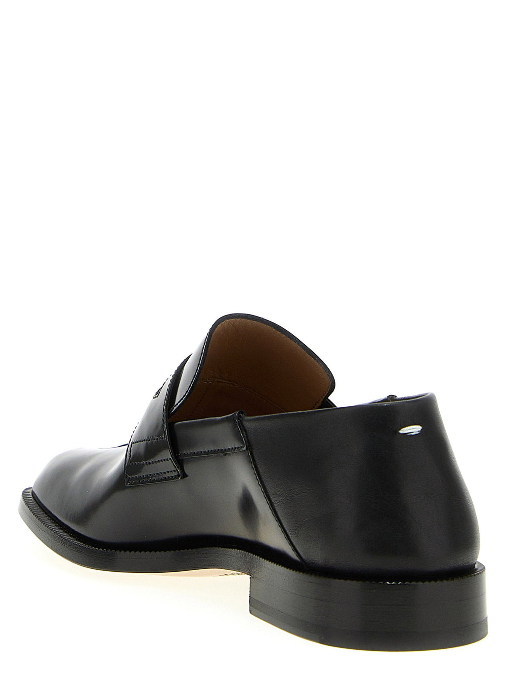 Maison Margiela Maison Margiela Tabi Loafers