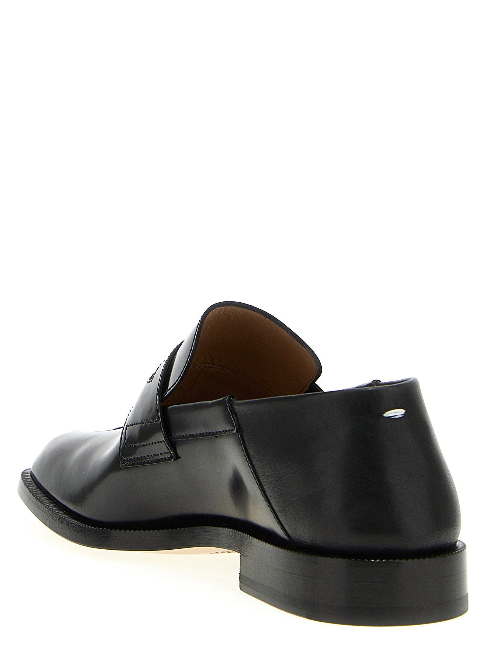 Maison Margiela Maison Margiela Tabi Loafers