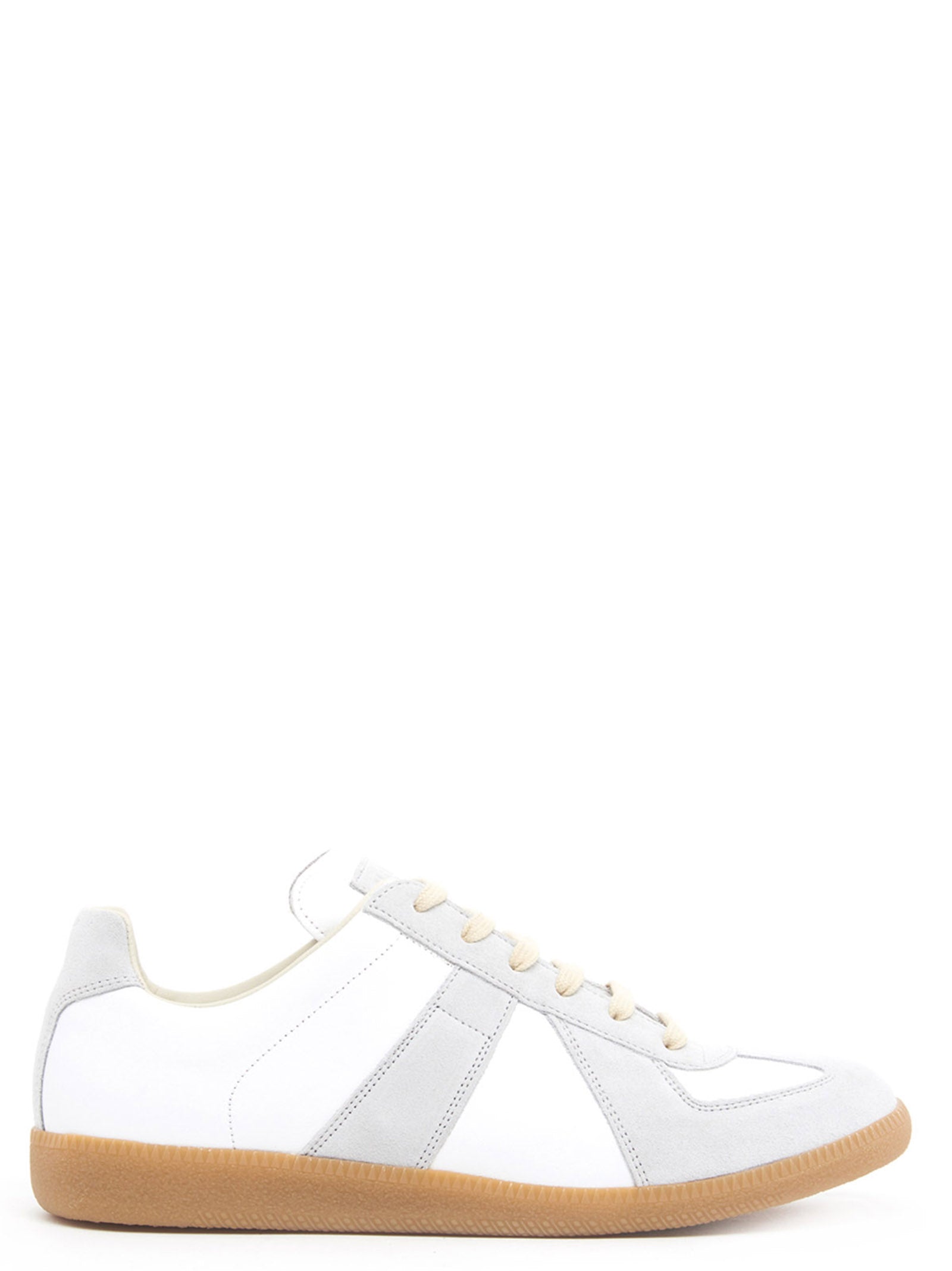 Maison Margiela Maison Margiela Replica Sneakers