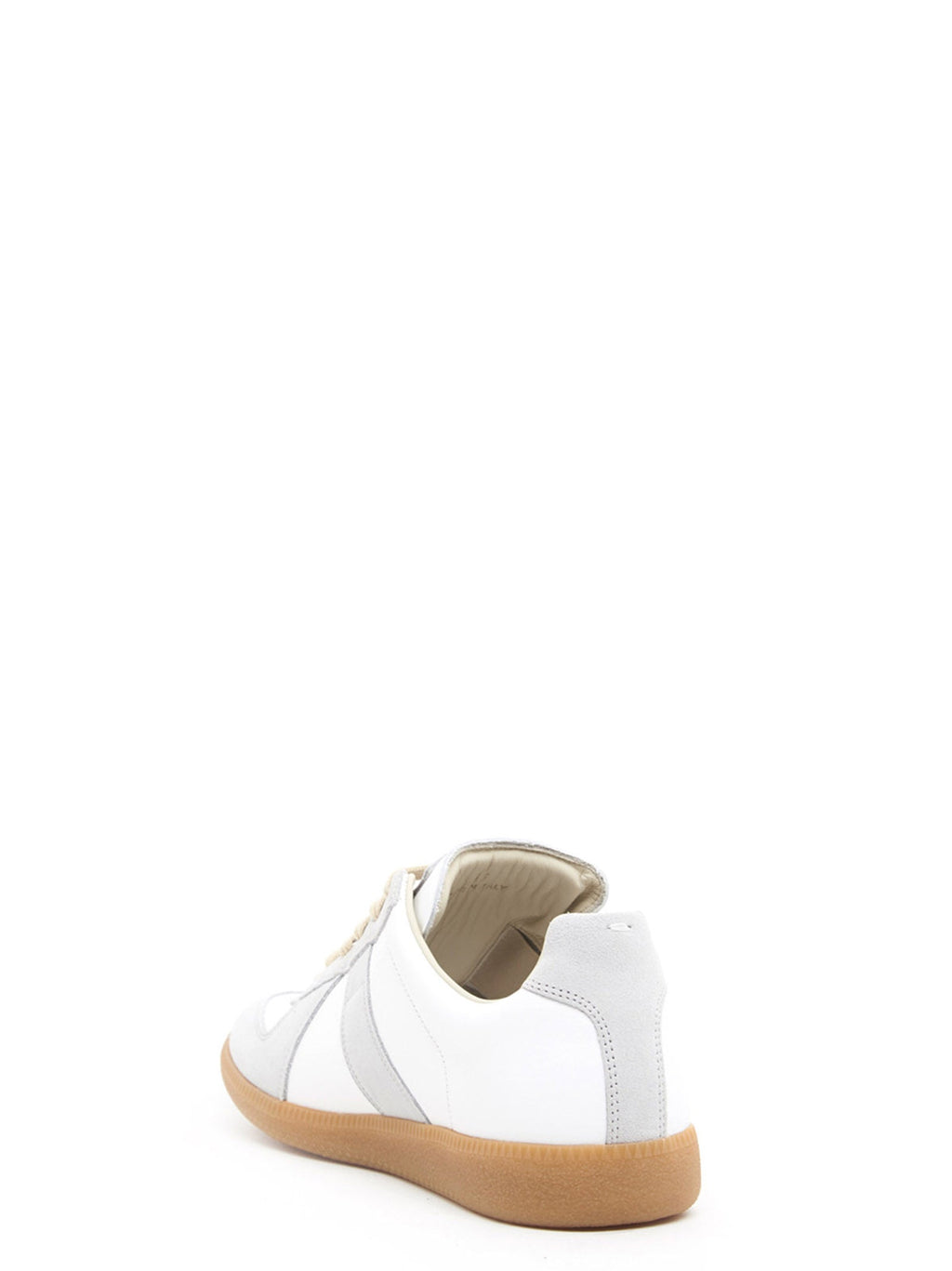 Maison Margiela Maison Margiela Replica Sneakers