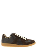Maison Margiela Maison Margiela Replica Sneakers