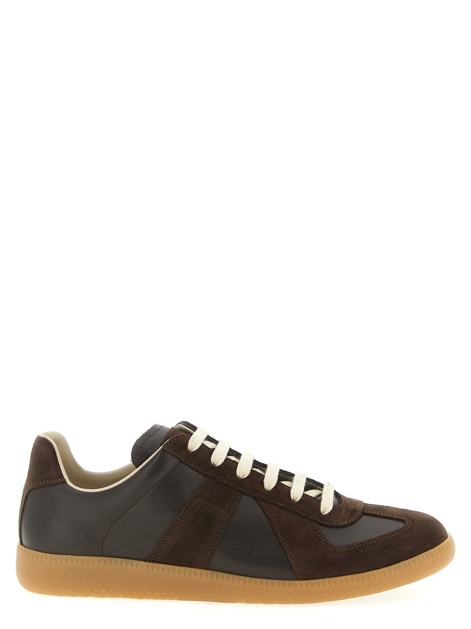 Maison Margiela Maison Margiela Replica Sneakers