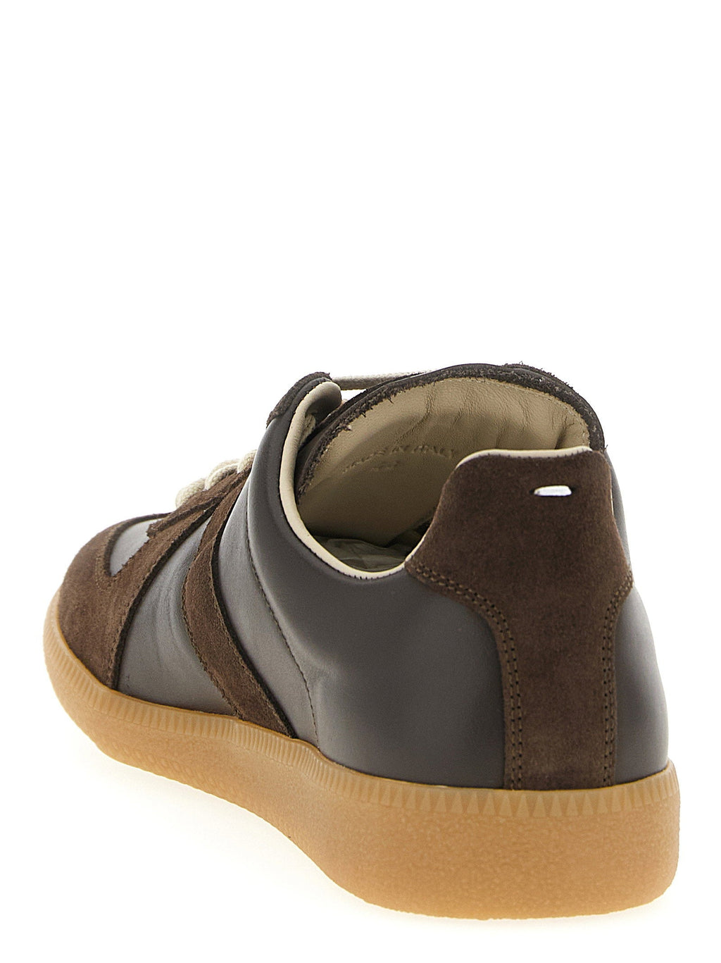 Maison Margiela Maison Margiela Replica Sneakers
