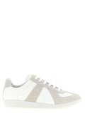Maison Margiela Maison Margiela Replica Sneakers