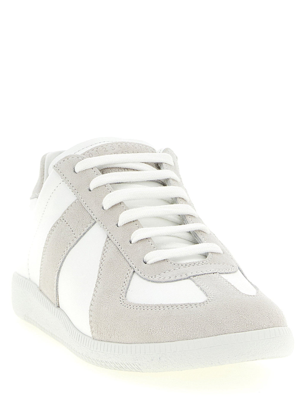 Maison Margiela Maison Margiela Replica Sneakers