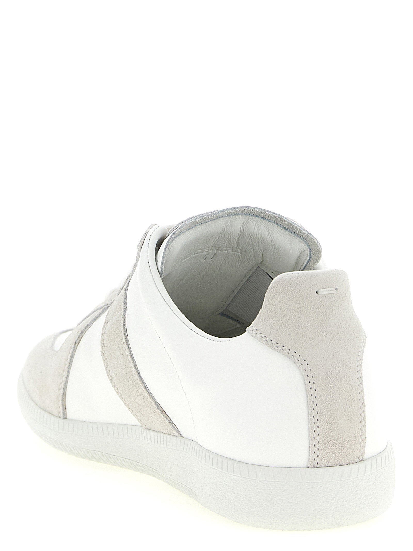 Maison Margiela Maison Margiela Replica Sneakers