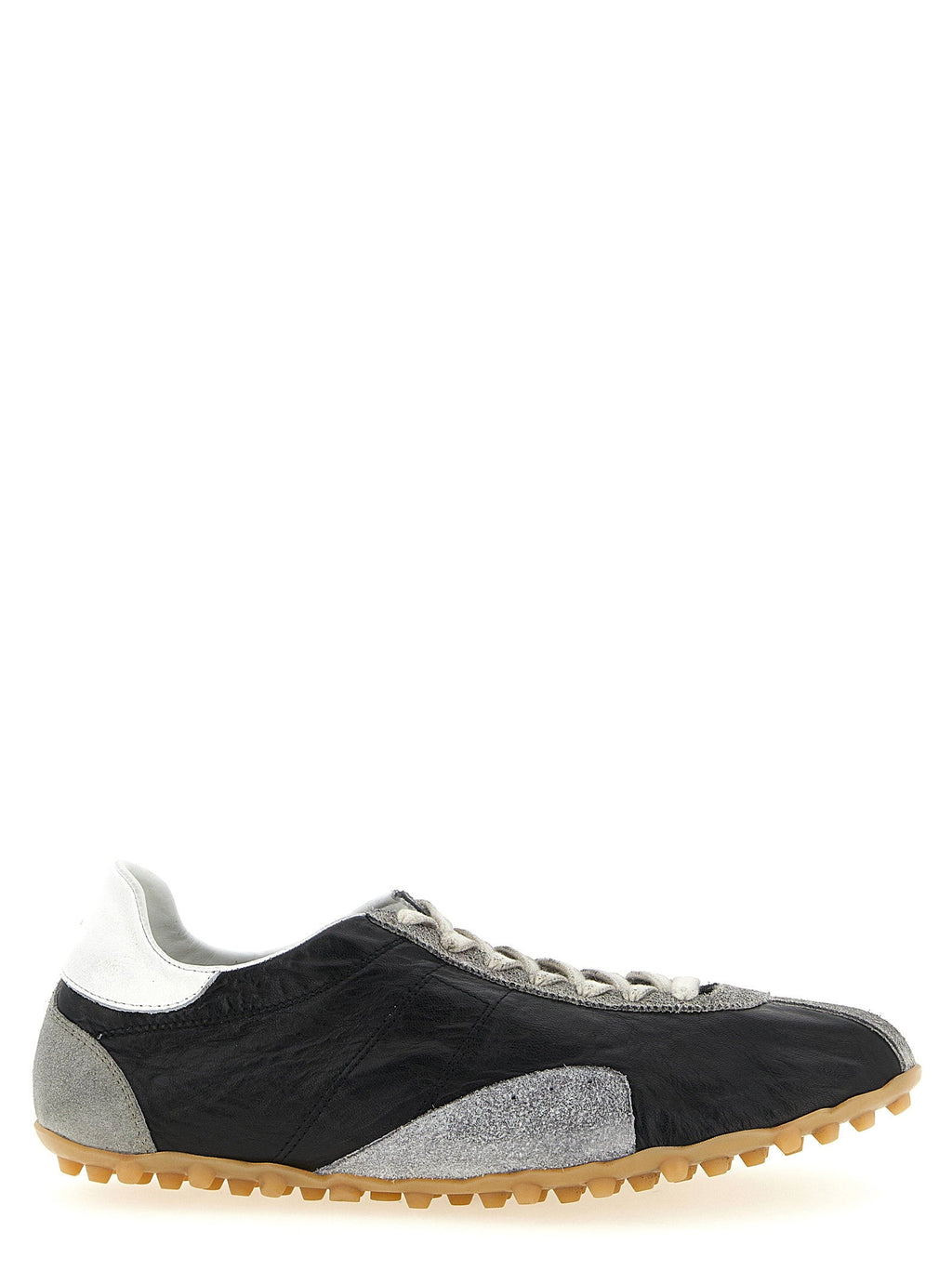Maison Margiela Maison Margiela Sprinters Sneakers