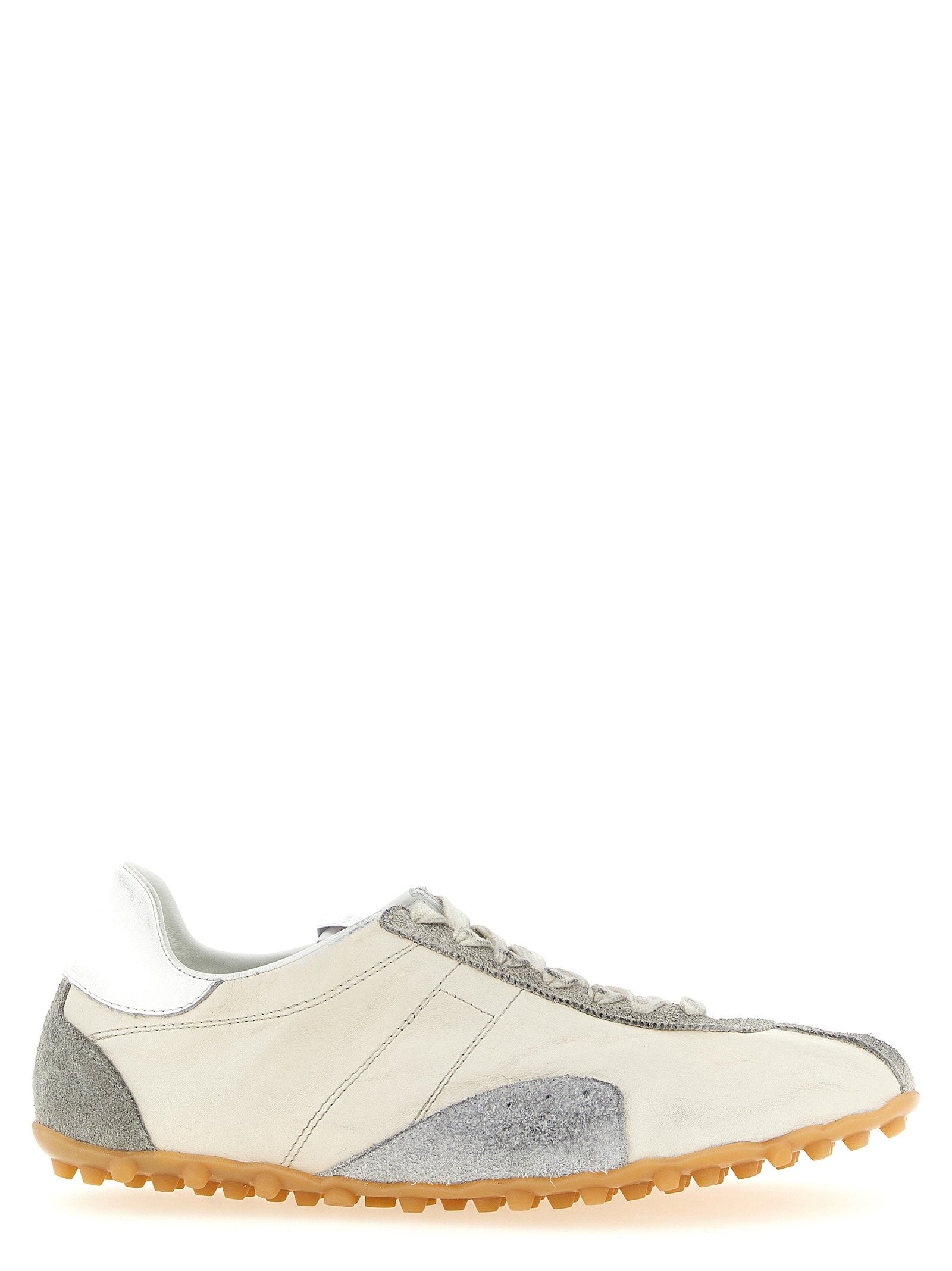 Maison Margiela Maison Margiela Sprinters Sneakers