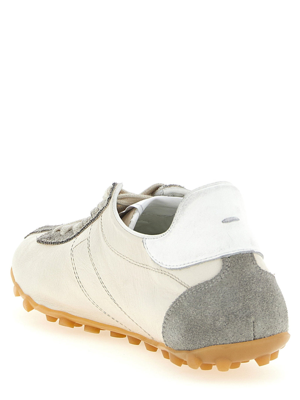 Maison Margiela Maison Margiela Sprinters Sneakers