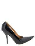 Maison Margiela Maison Margiela Loved To Death Pumps