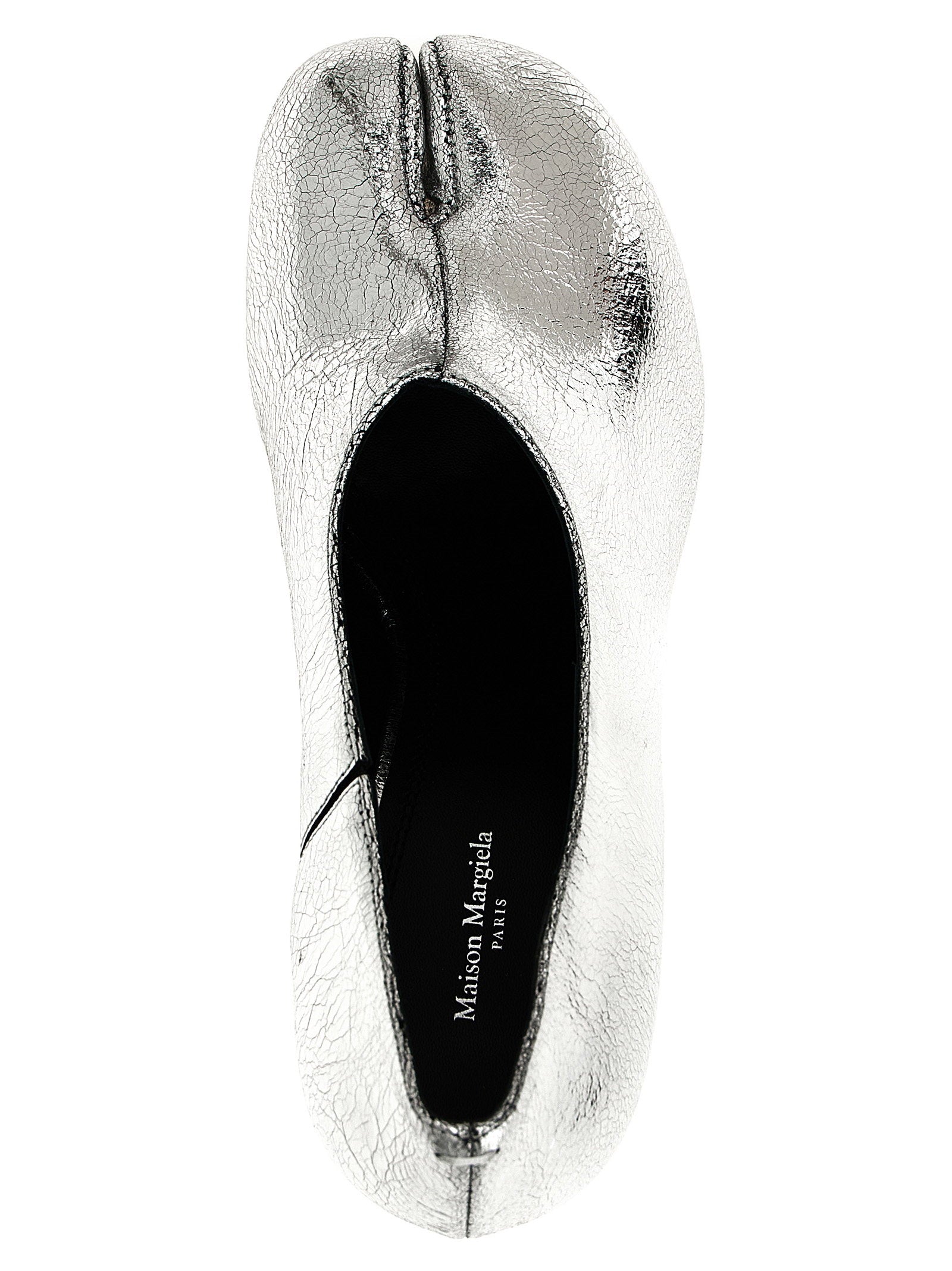 Maison Margiela Maison Margiela Tabi Pumps