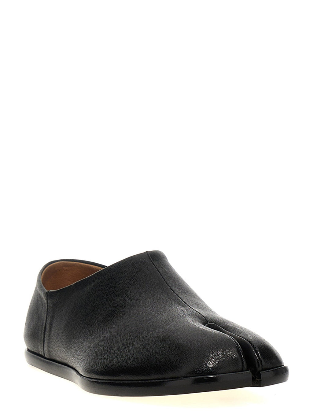 Maison Margiela Maison Margiela Tabi Babouche