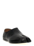 Maison Margiela Maison Margiela Tabi Babouche