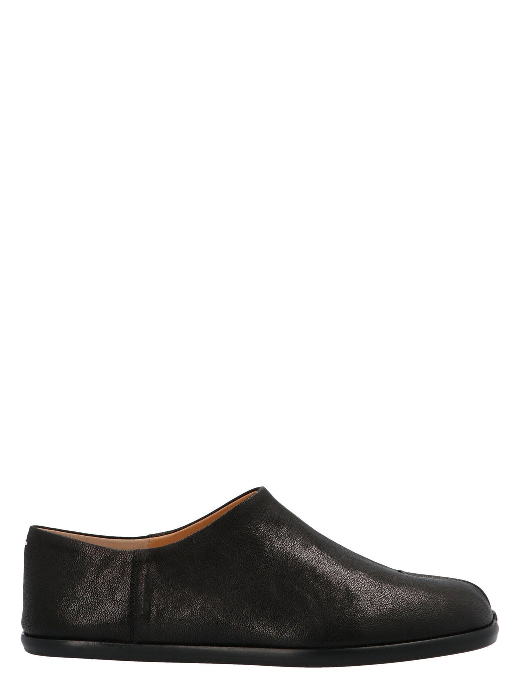 Maison Margiela Maison Margiela Tabi Babouche