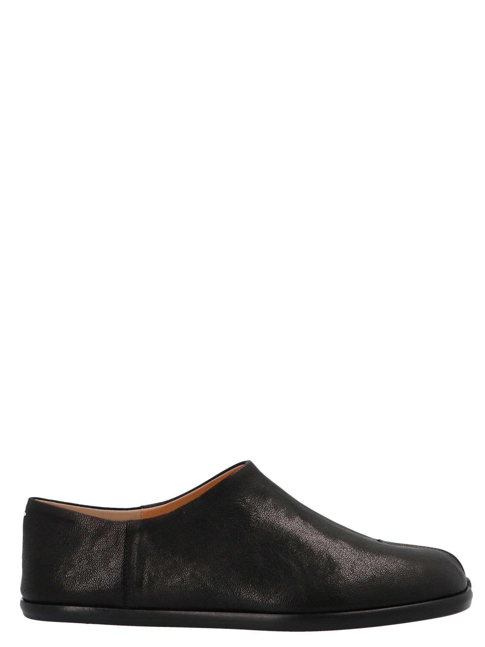 Maison Margiela Maison Margiela Tabi Babouche