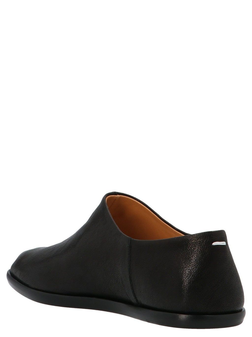 Maison Margiela Maison Margiela Tabi Babouche