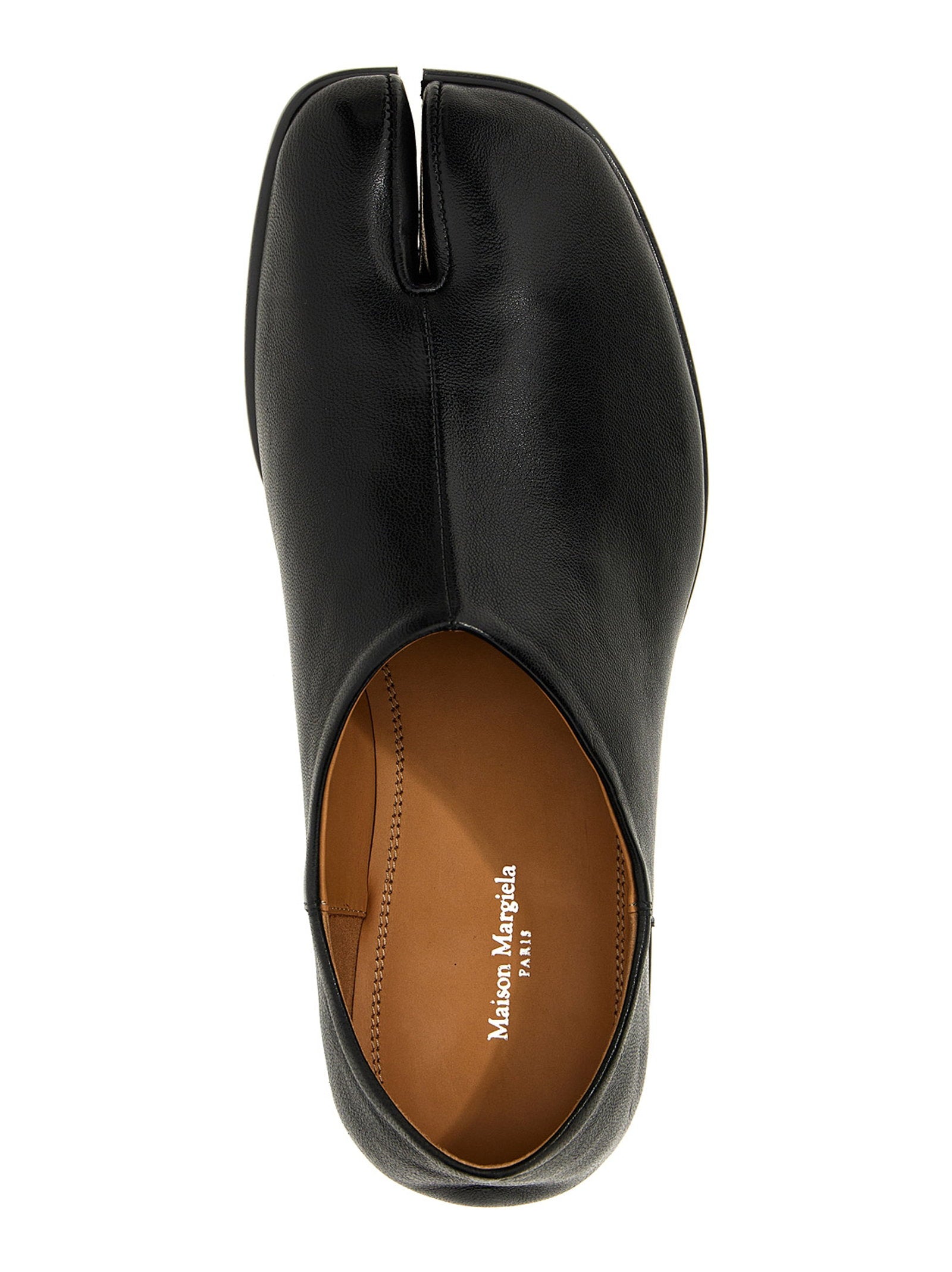 Maison Margiela Maison Margiela Tabi Babouche