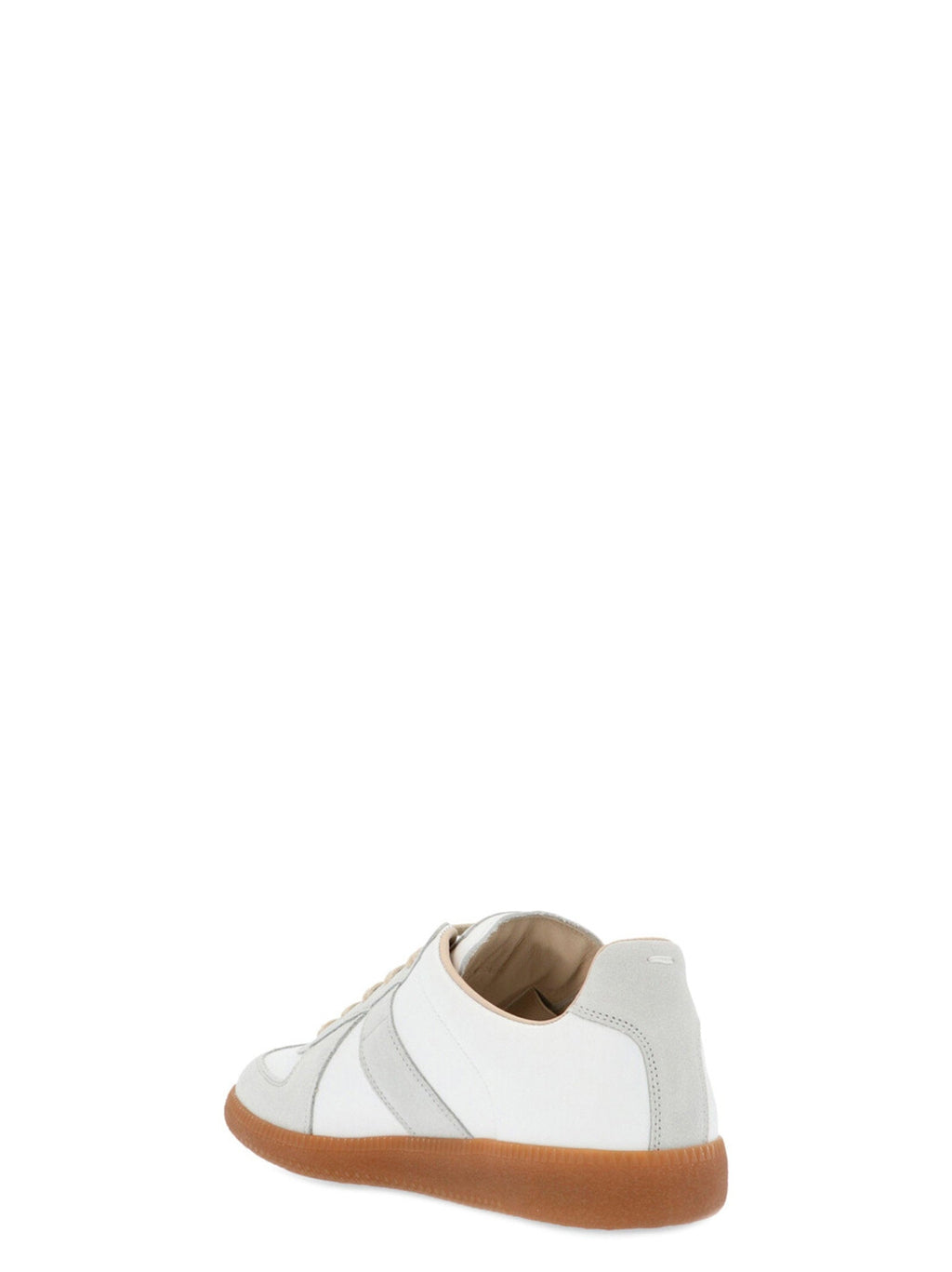 Maison Margiela Maison Margiela Replica Sneakers
